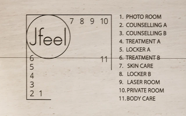 제이필의원-홍대점_13_image