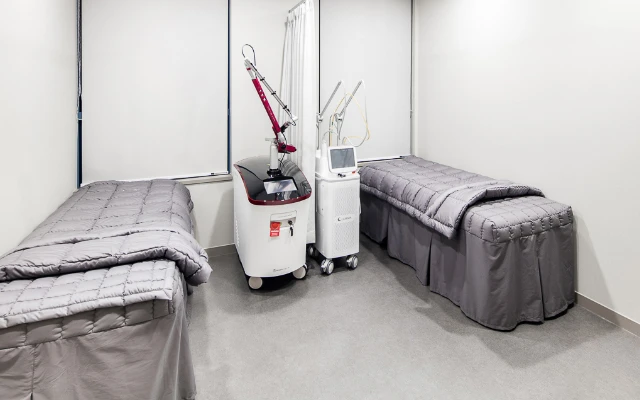 제이필의원-홍대점_11_image