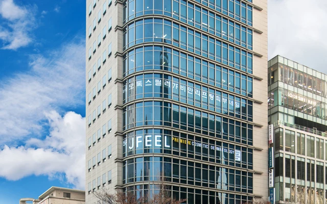 제이필의원-홍대점_14_image