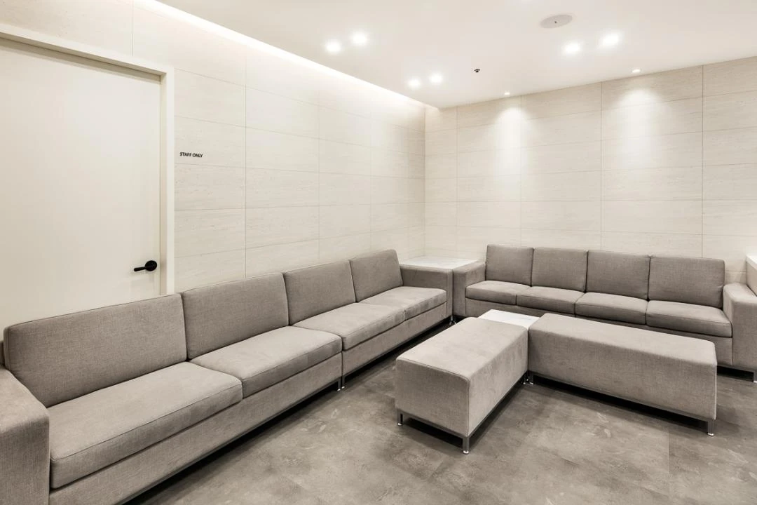 제이필의원-홍대점_15_image