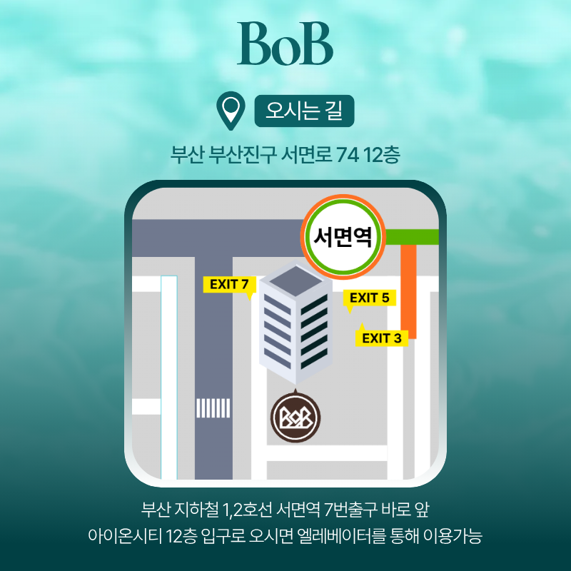 벨로테로 리바이브 스킨부스터는 HA(히알루론산)과 글리세롤의 복합체입니다.
- HA에 교차결합이 되어 있어 기존의 스킨보톡스보다 유지기간이 깁니다.
- 글리세롤 성분이 포함되어 있어 염증성 피부, 문제성 피부에 좋은 효과를 보입니다.
- 시술 직후 촉촉한 보습력과 피부속에서 차오르는 수분감, 생생함을 느낄 수 있습니다.
- 항상 정품, 정량을 약속하며 정품확인 및 정품스티커 증정합니다.
- 담당 원장님과 상세하고 꼼꼼한 상담 후에 진행합니다.
