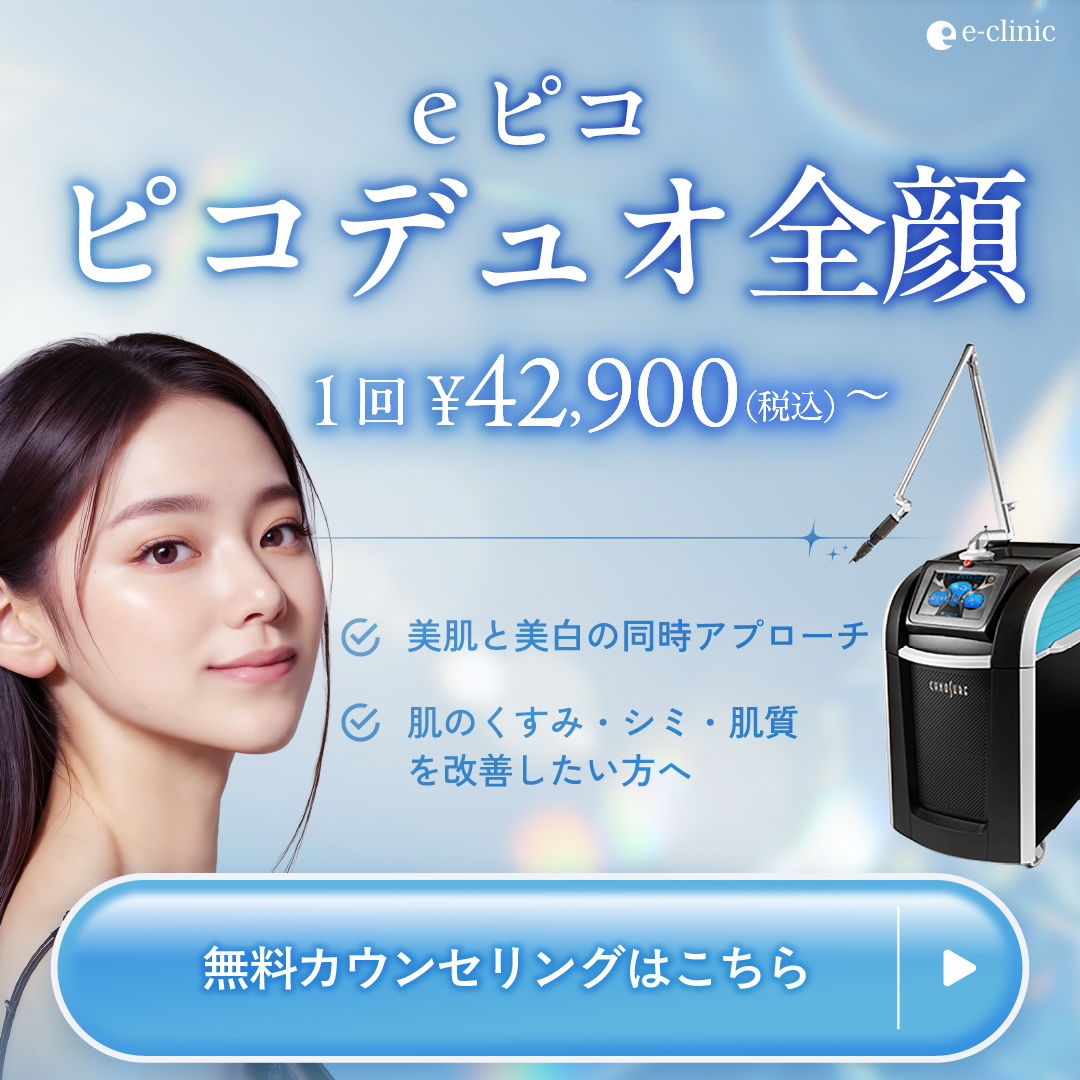 1759984206308_db8ebd517cd24cea
