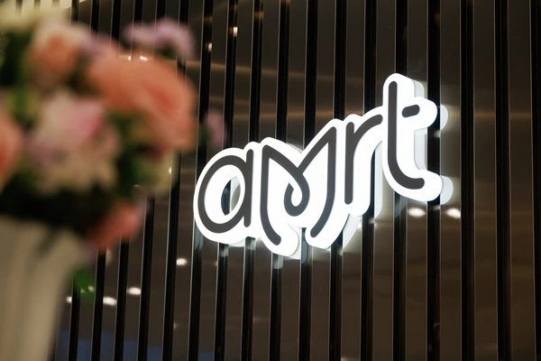 아모라타성형외과의원_0_image