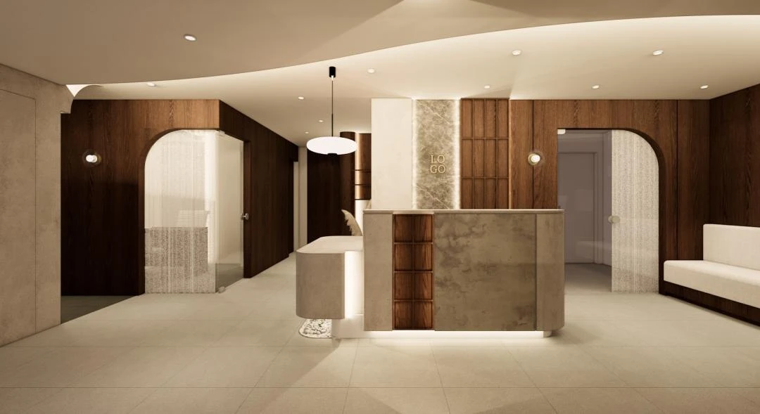 알파모의원_0_image