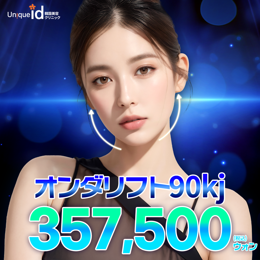 1760512781382_63c385a0a43b43b3