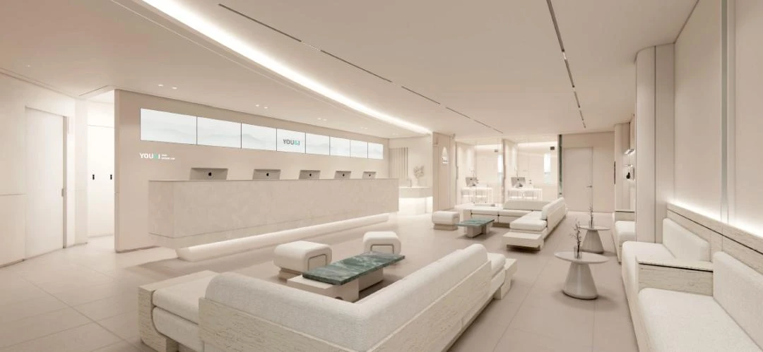 유앤아이의원-창동점_0_image