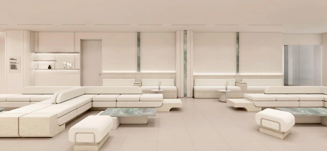 유앤아이의원-창동점_1_image