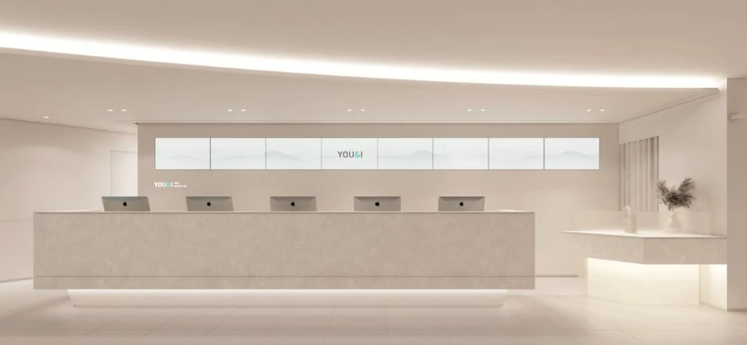 유앤아이의원-창동점_2_image