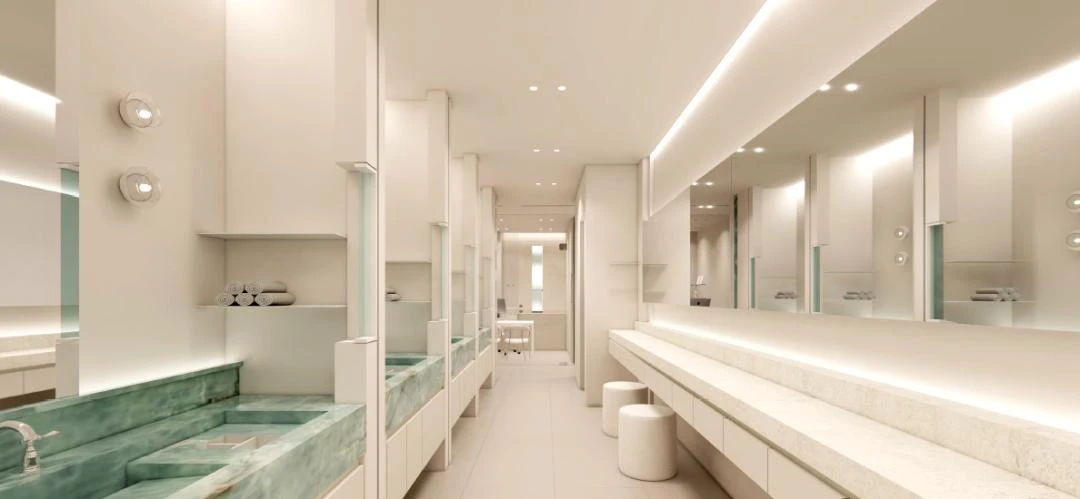 유앤아이의원-창동점_3_image