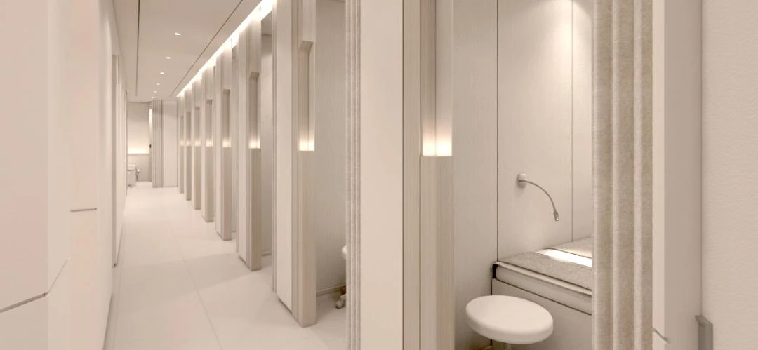 유앤아이의원-창동점_4_image