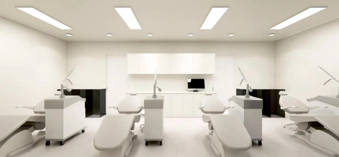 유앤아이의원-창동점_5_image