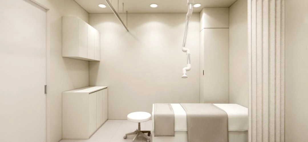 유앤아이의원-창동점_6_image