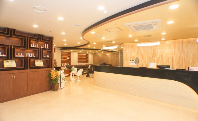 인천세란성형외과의원_1_image