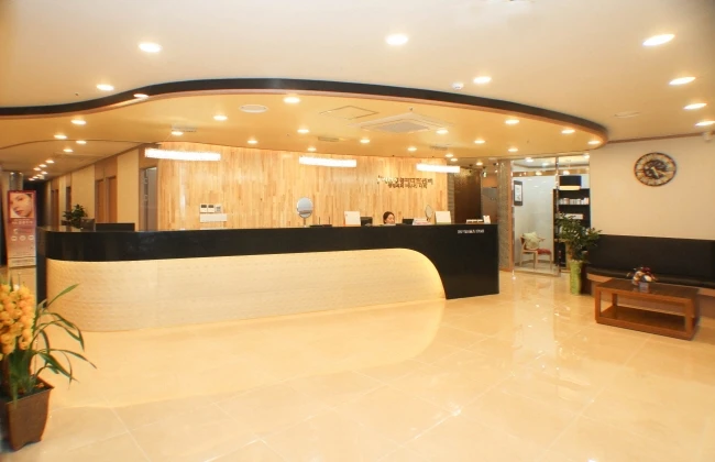 인천세란성형외과의원_0_image