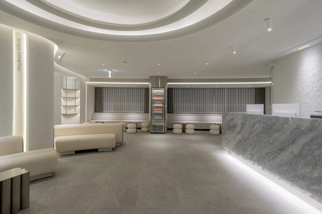 데이뷰의원-부산서면점_2_image