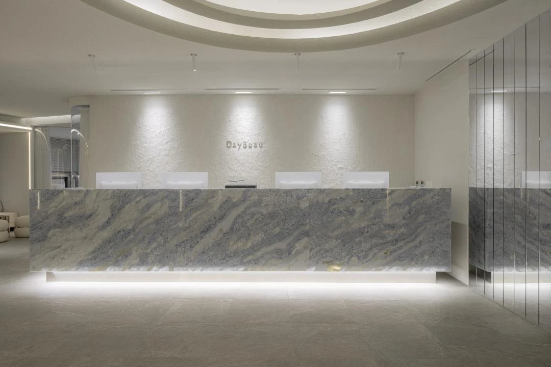 데이뷰의원-부산서면점_1_image