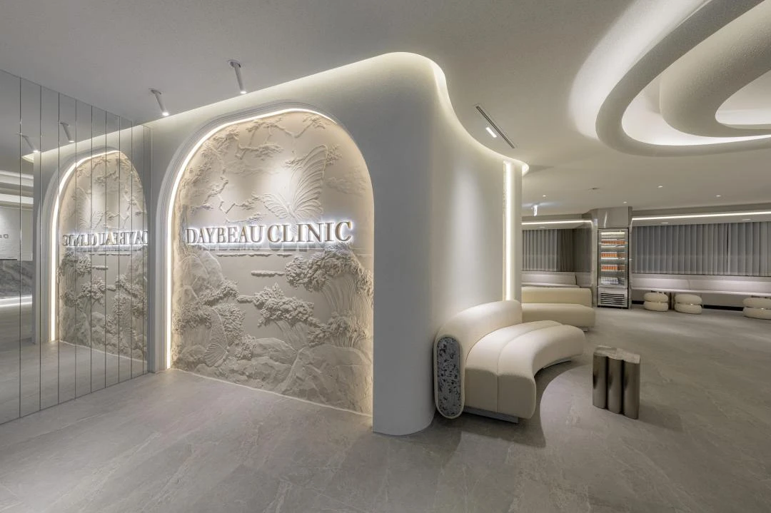 데이뷰의원-부산서면점_0_image