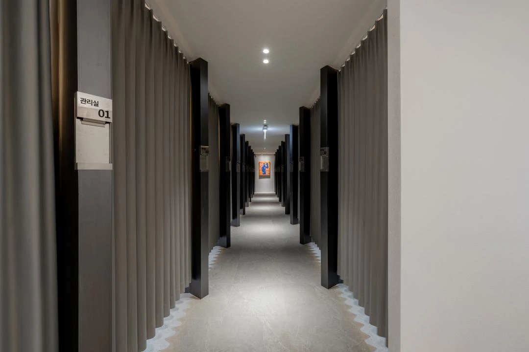 데이뷰의원-부산서면점_5_image