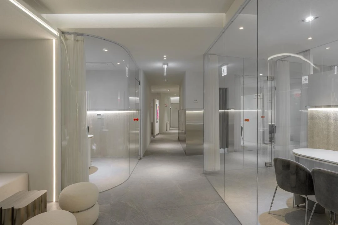 데이뷰의원-부산서면점_3_image