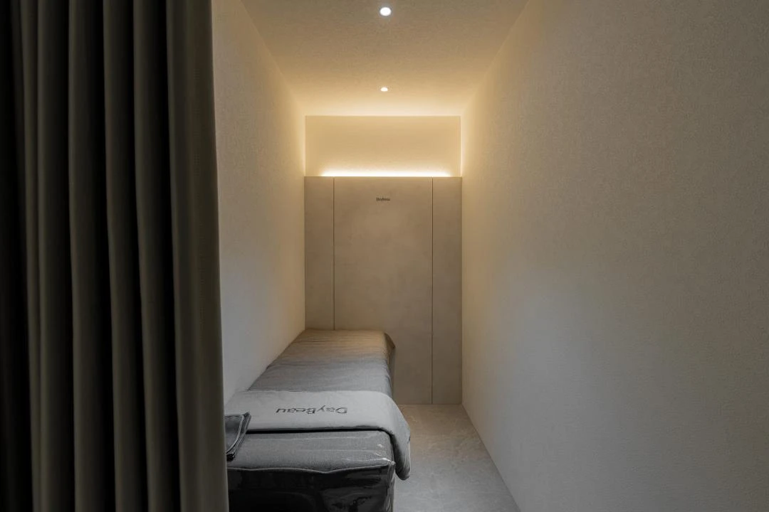 데이뷰의원-부산서면점_6_image