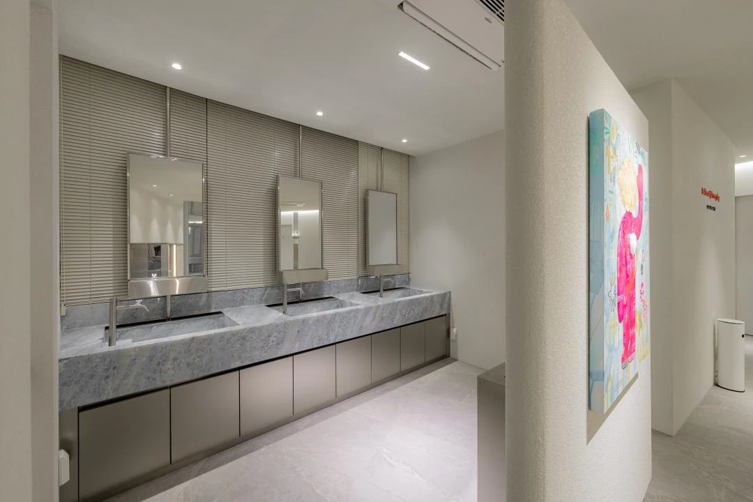 데이뷰의원-부산서면점_4_image