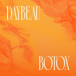 보톡스 Day_ 주름보톡스&사각턱보톡스&스킨보톡스