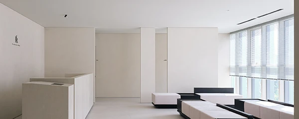 타임포레피부과의원_0_image