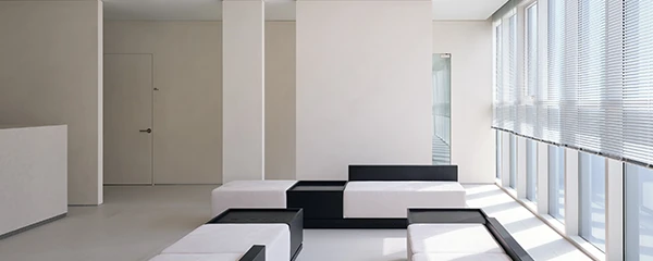 타임포레피부과의원_1_image