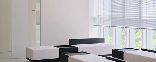 타임포레피부과의원_2_image