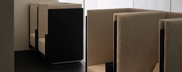 타임포레피부과의원_4_image