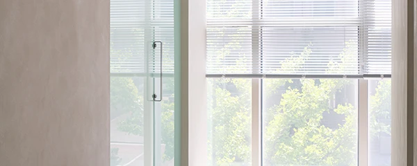 타임포레피부과의원_3_image