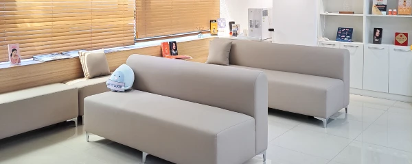 다시봄날의원-수원인계점_1_image