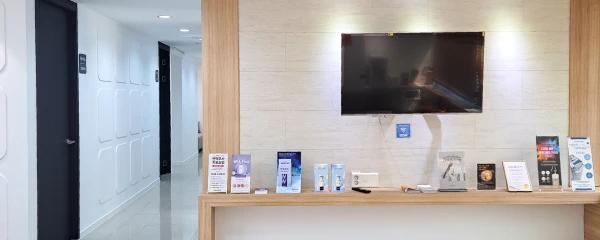 다시봄날의원-수원인계점_2_image