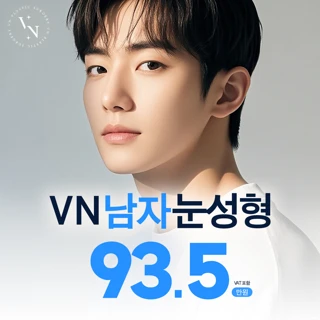 브이엔 남자눈매교정 남자쌍꺼풀 인라인 무쌍 자연유착 매몰법 절개법 남자눈성형 눈수술_김태훈대표원장