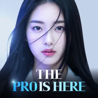 강남밝은미소안과 스마일프로