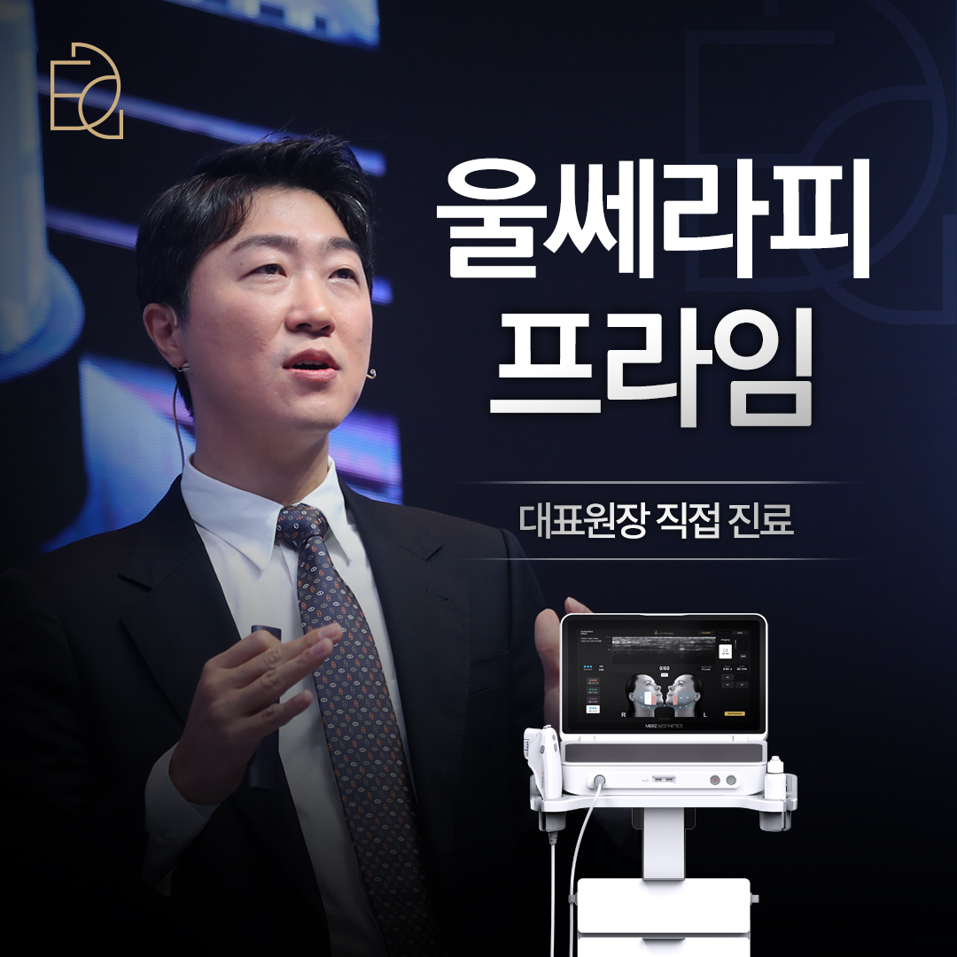 원본