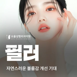 필러