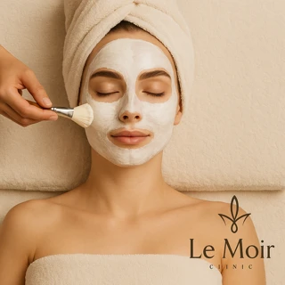 연말연시_수면마취 시술대전_울쎄라&써마지&세르프&티타늄&리쥬란_내맘대로 선택케어