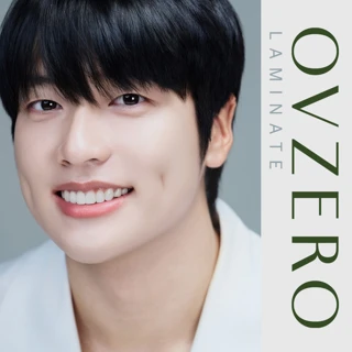 오브제로 맞춤형 무삭제 라미네이트