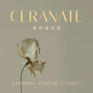 추가비제로 무삭제 세라네이트