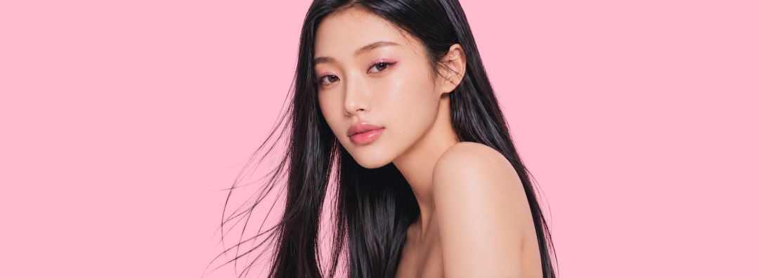 Unni | Korea's #1 Medical Aesthetics App