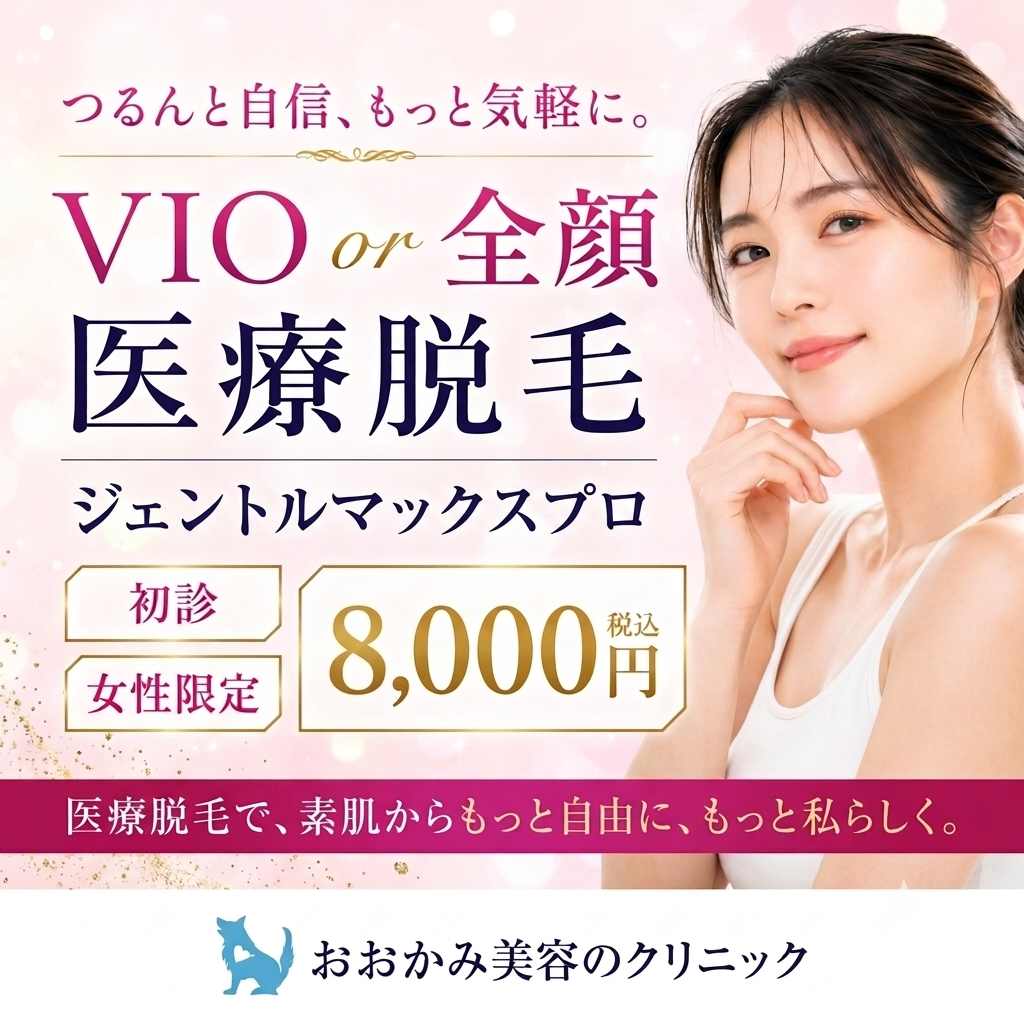 女性脱毛症」の口コミ・情報・価格 2764件を比較【2026年最新】|Unni
