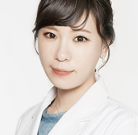 손유나