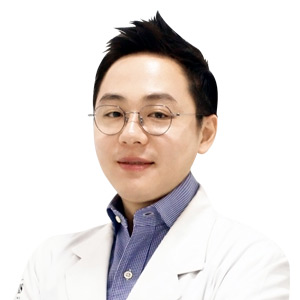 김형진