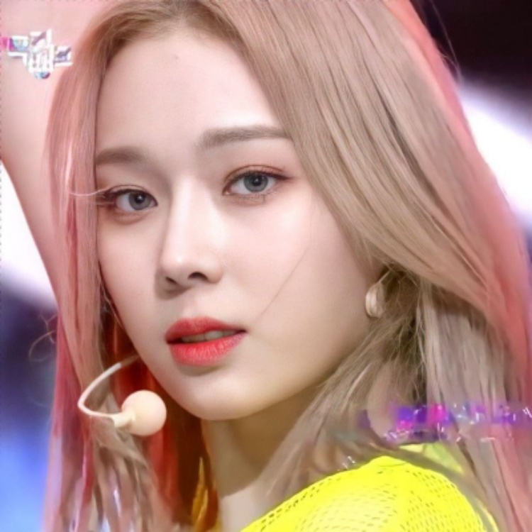 「ルーブル」の検索結果 約 5738件 カンナムオンニ