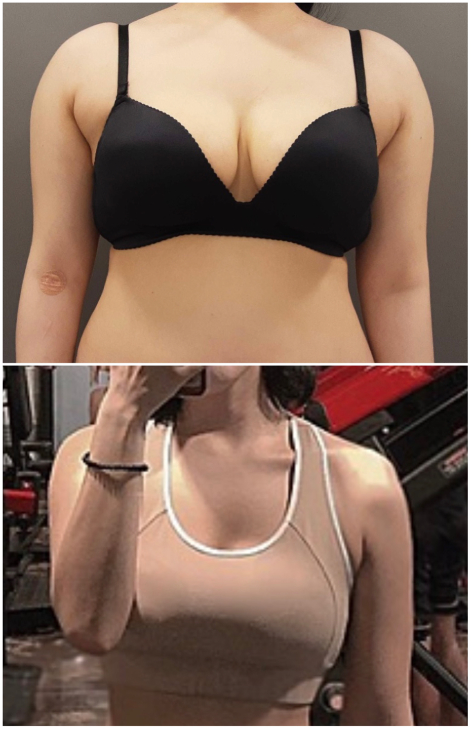 おばさん 鼻フック 画像解説】大人ハーフアップ✨ | KAYODOLLが投稿したフォトブック | Lemon8