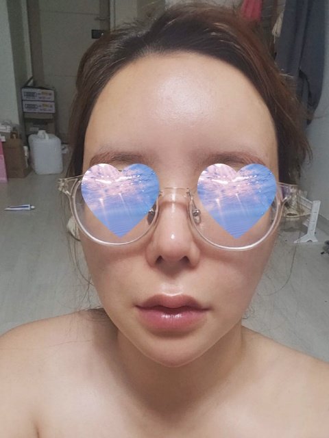 カウセレポ 狎鴎亭ソウル整形外科... 韓国No.1美容医療アプリ