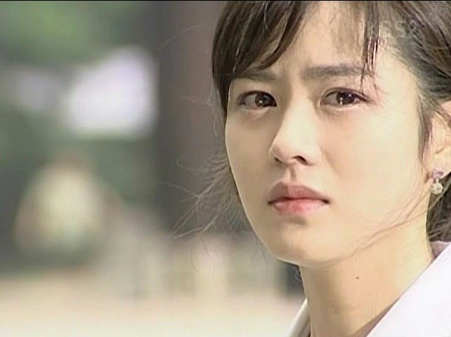 ソン・イェジン クリニックQ&A: ソン·イェジンは今も... | 日本最大級の美容医療・整形の口コミ予約アプリ