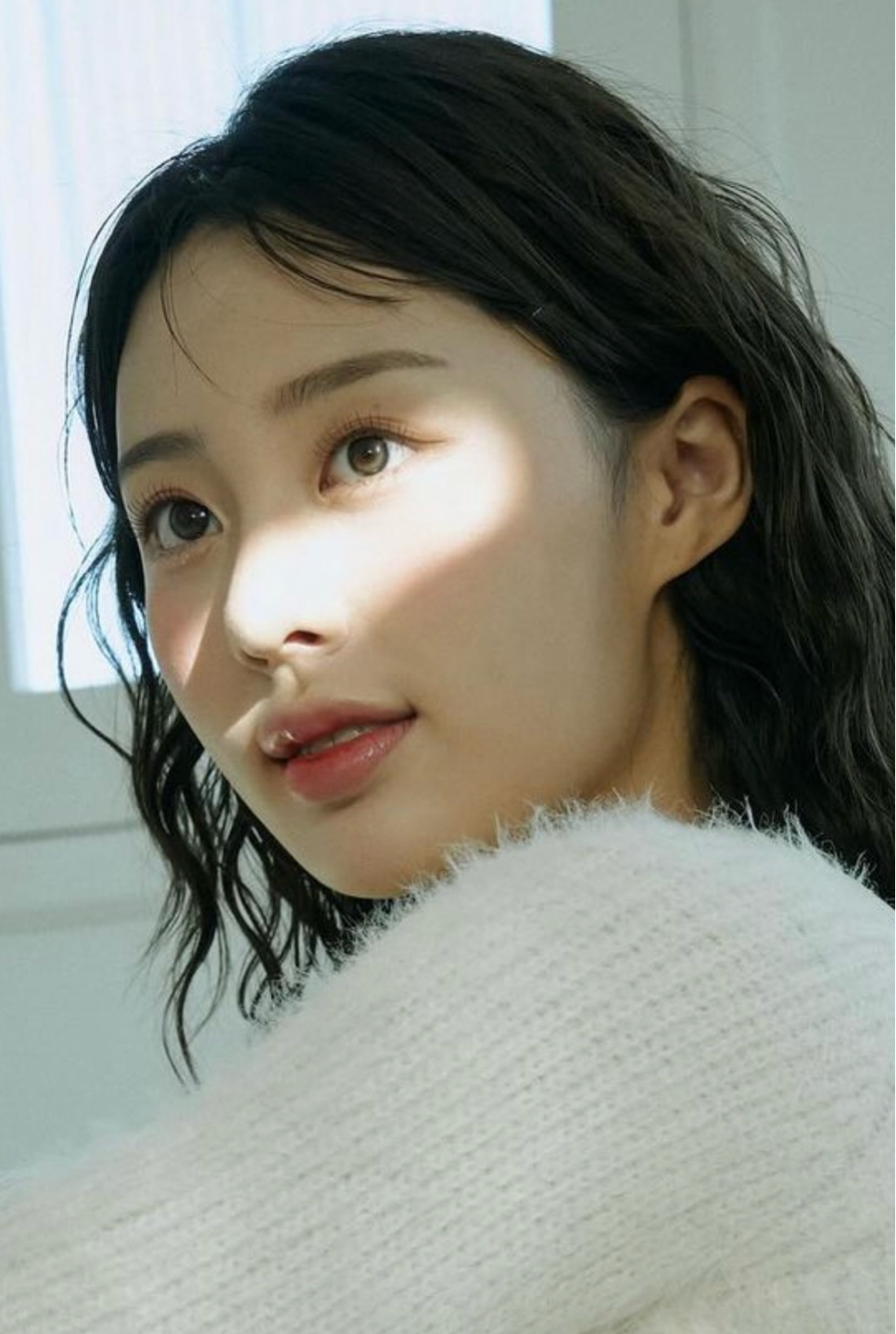 케리드라 PV감상~ Honkai: Star Rail | HoYoLAB, image size:967x1440