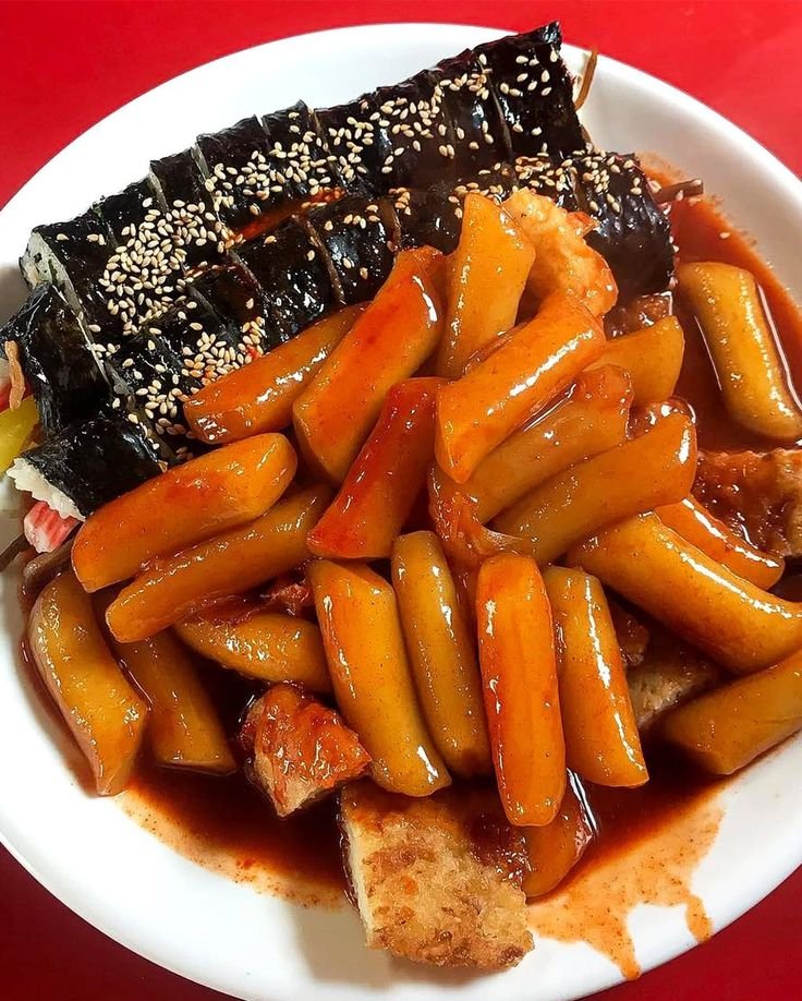 フリートーク: はぁ、粉食が食べたい | 日本最大級の美容医療・整形の口コミ予約アプリ